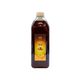 Caramel Syrup - Bay Coffee Company