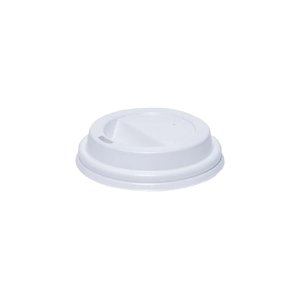 Products: Zebra Lids for Takeaway Cups - Bay Coffee Company