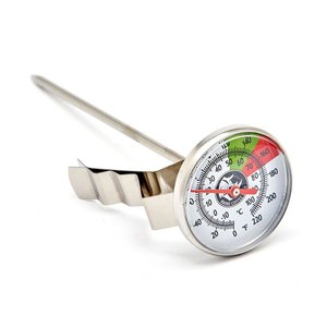 Rhino Short Thermometer - Bay Coffee Company
