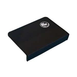 Products: Rhino Classic Corner Tamper Mat - Bay Coffee Company