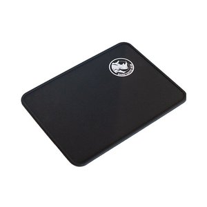 Rhino Classic Bench Tamper Mat - Bay Coffee Company