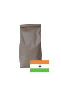 Products: India Plantation B Green Beans - Bay Coffee Company