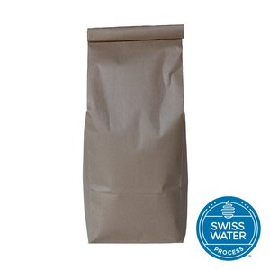 Products: Swiss Water® Decaf Espresso Blend Green Beans - Bay Coffee Company