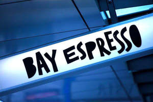 Accessories: Voucher