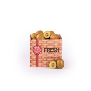 Box of Small 32 Gold Kiwifruit Subscription