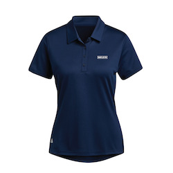 Apparel: Adidas - Womens - 2 colours