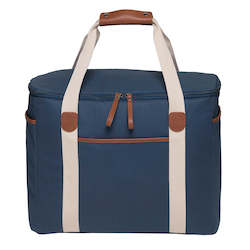 Gifts: Luxury Hampton Cooler