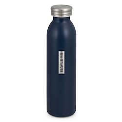 Core Merchandise: Bayleys Vanguard Vacuum Bottle (Pack of 25)