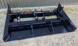 Levelling Bar - Bay Machinery Hire