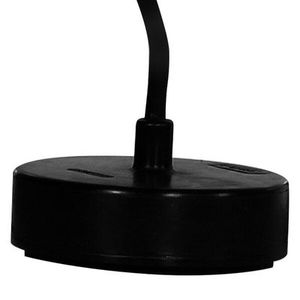 Furuno 2KW - 200Khz Transducer