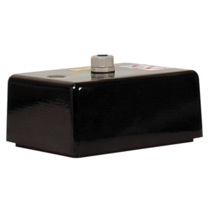 Furuno 3KW - 38Khz Transducer
