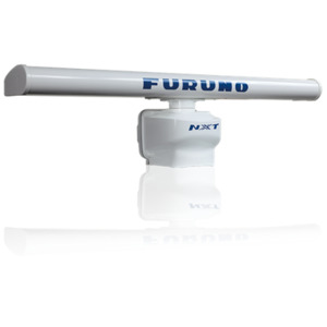 Furuno DRS6A-NXT4
