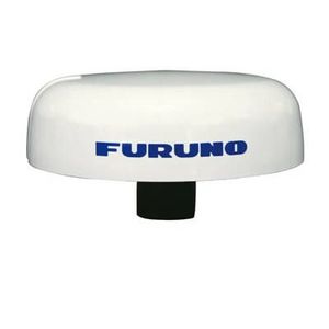Furuno GP340B