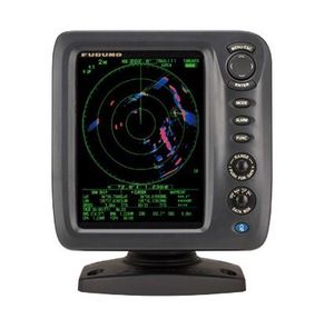 Furuno M1815 Radar