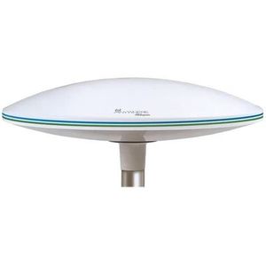 Products: Shakespeare 14" HDTV Terrestrial Antenna