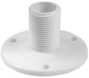 Shakespeare 4711 Nylon Antenna Base