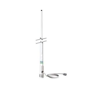 Products: Shakespeare VHF Aerial 5ft(1.5m)