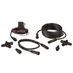 Products: NMEA 2000 Starter Pack - Navico