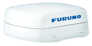 Furuno Accessories Bay Marine Electronics: Furuno Satellite Compass SCX-20