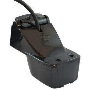 Furuno Accessories Bay Marine Electronics: Furuno P66 Transducer, 10 Pin