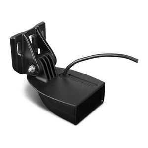 Garmin GT15M-TM Transducer (TRANSOM MOUNT 8-pin)