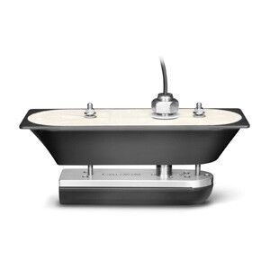 Garmin GT51M-TH (THRU-HULL MOUNT)