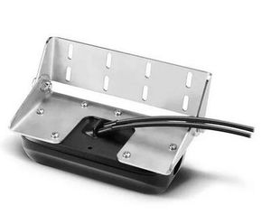 Garmin Panoptix PS30 Down (TRANSOM MOUNT)