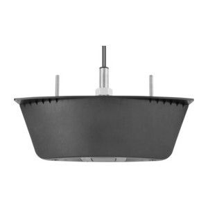 Garmin: Garmin Panoptix PS60 Transducer (THRU-HULL Down)