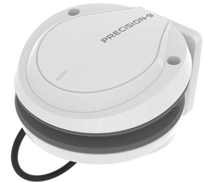 Simrad Autopilots Bay Marine Electronics: Precision-9 Compass