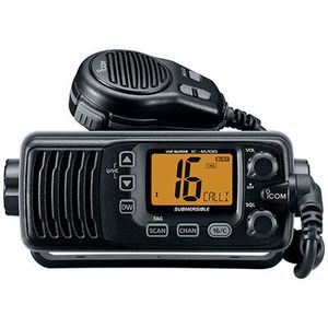 Products: Icom M200