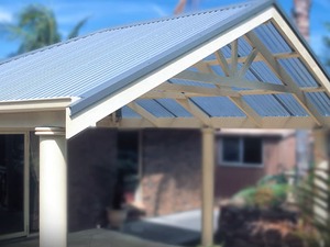 Laserlite® 3000 - Bay Plastic