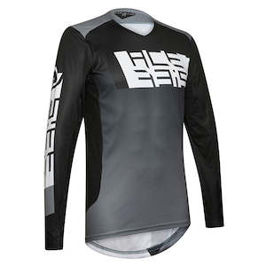 Clearance: ACERBIS Outrun MX Jersey
