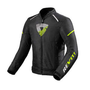 Clearance: REV'IT! Sprint H20 Jacket