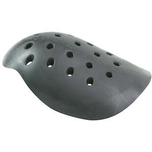 Clearance: SCOTT Body Protection