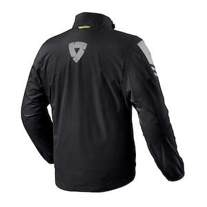 REV'IT! Cyclone 3 H20 Rain Jacket
