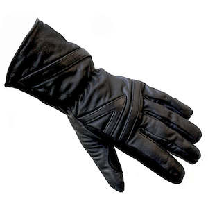 Clearance: DARBI DG1951 Summer Gloves