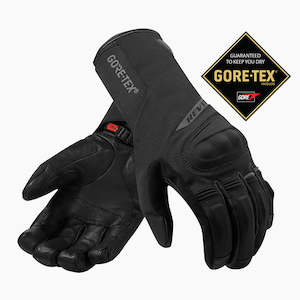 Clearance: REV'IT! Livengood GTX Gloves
