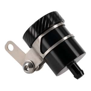 Tools: Oxford Rear Brake Fluid Reservoir
