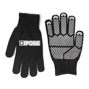 IPONE Mechanical Gloves