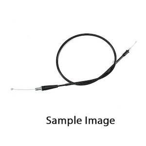 Cables: MOTION PRO CABLE CLU AG100/175