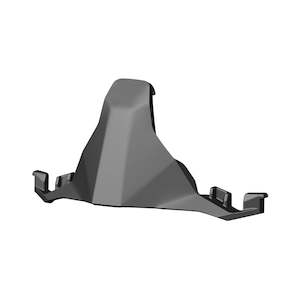 Off Road: Nose Guards