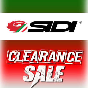 SIDI - Specials