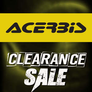 ACERBIS - Specials