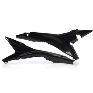 ACERBIS Air Filter Covers