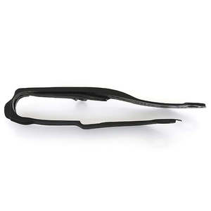 Plastic Protection: ACERBIS Chain Sliders