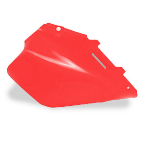 ACERBIS Side Panels