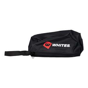 Whites Dirt Bike Tool Kit – Honda / Kawasaki / Suzuki / Yamaha