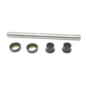 Steering Suspension: Whites A-Arm Kit