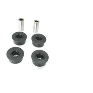 Steering Suspension: Whites A-Arm Kit Lower LTZ / LTA / LTF (Bush Kit)