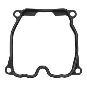 Valve Cover Gasket 817989